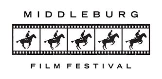 Middleburg Film Festival gives Virginia early look at future Oscar contenders